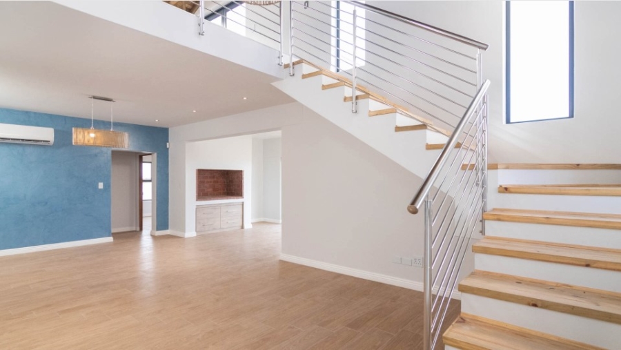 3 Bedroom Property for Sale in St Helena Views Western Cape